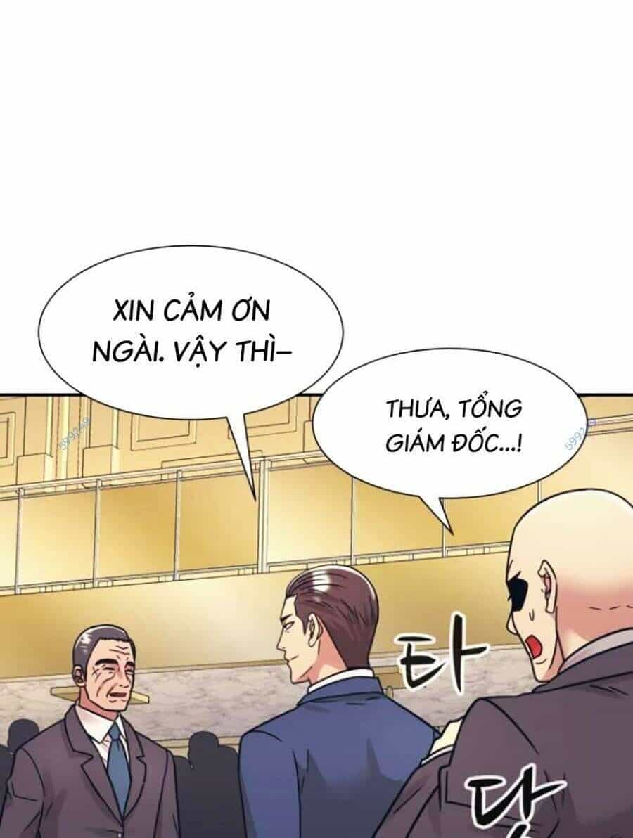 Bản Ngã Tối Thượng - Chương 47 - ảnh 10