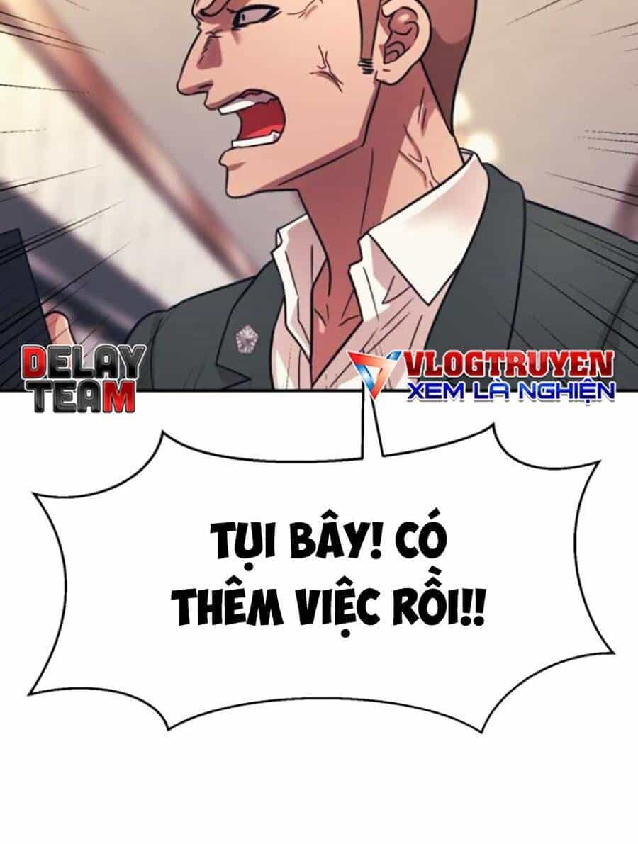 Bản Ngã Tối Thượng - Chương 47 - ảnh 27