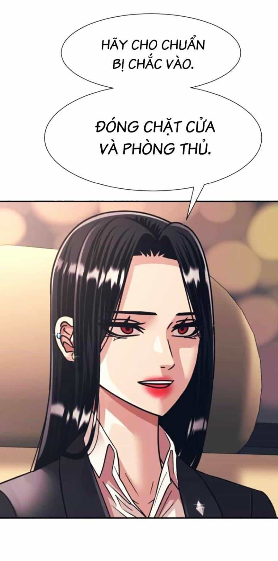Bản Ngã Tối Thượng - Chương 47 - ảnh 40