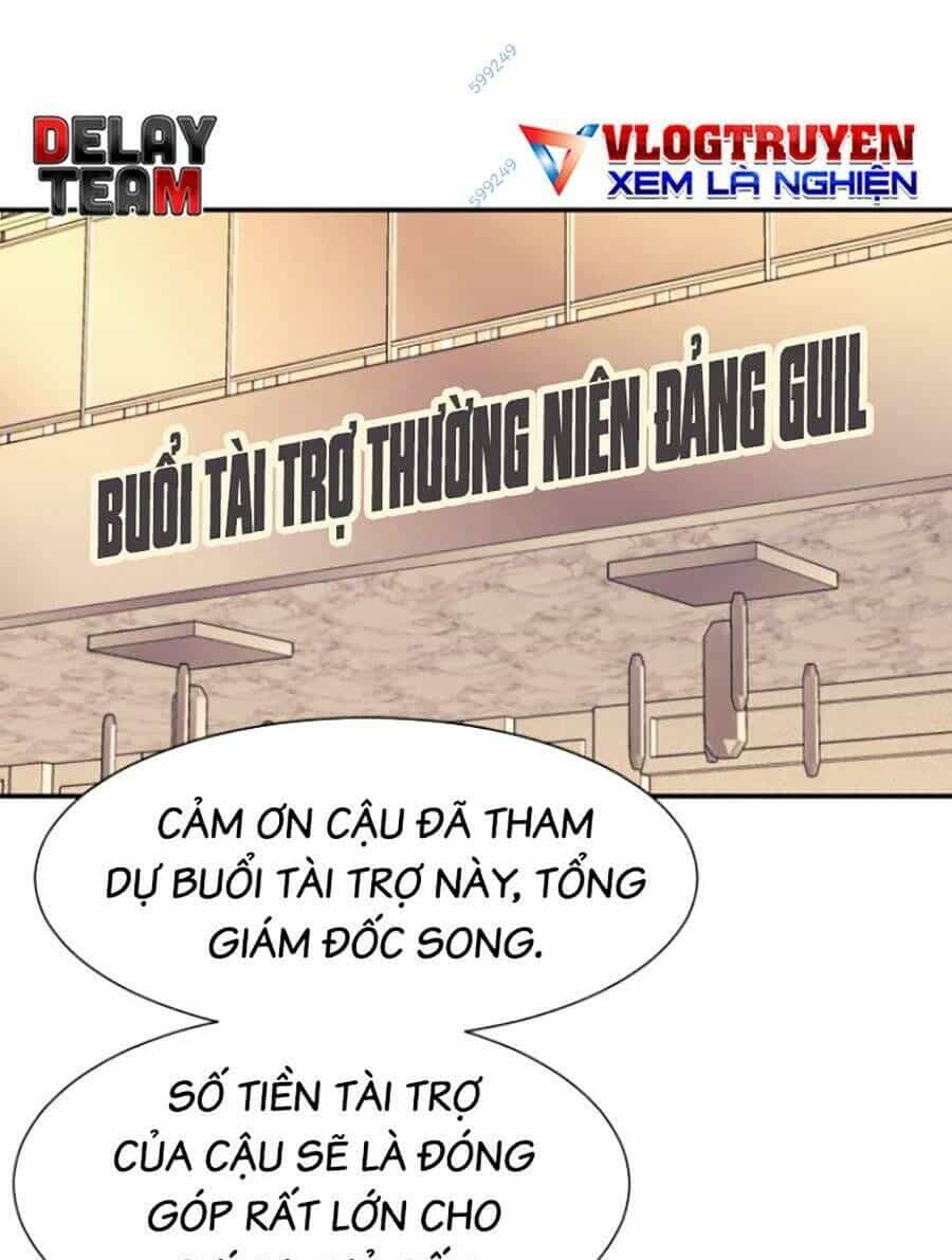 Bản Ngã Tối Thượng - Chương 47 - ảnh 5