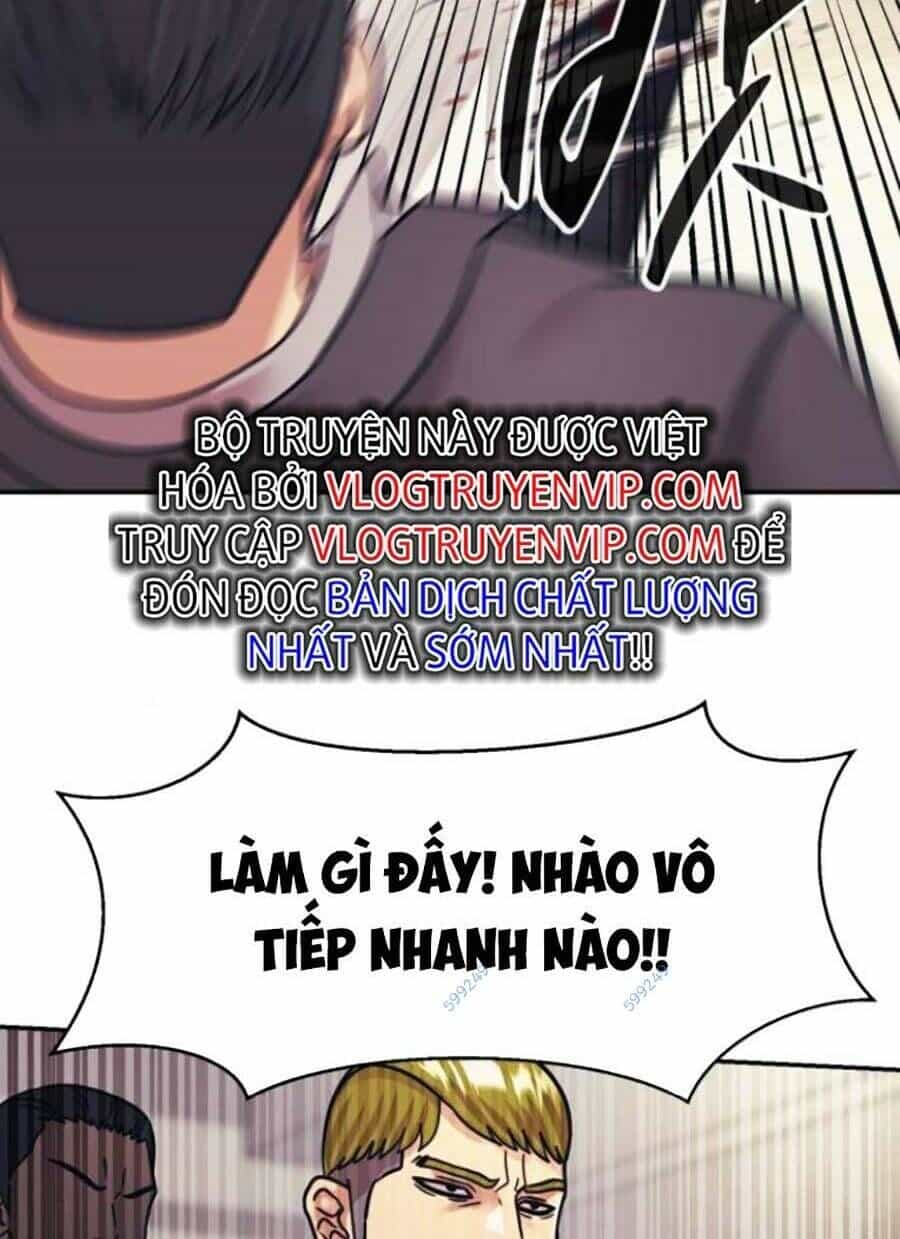 Bản Ngã Tối Thượng - Chương 47 - ảnh 66
