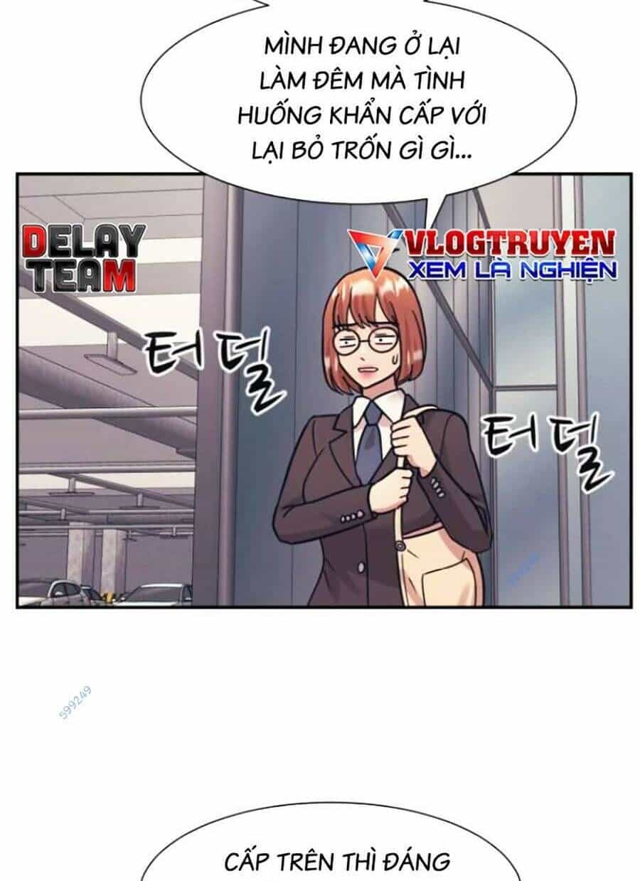 Bản Ngã Tối Thượng - Chương 47 - ảnh 74
