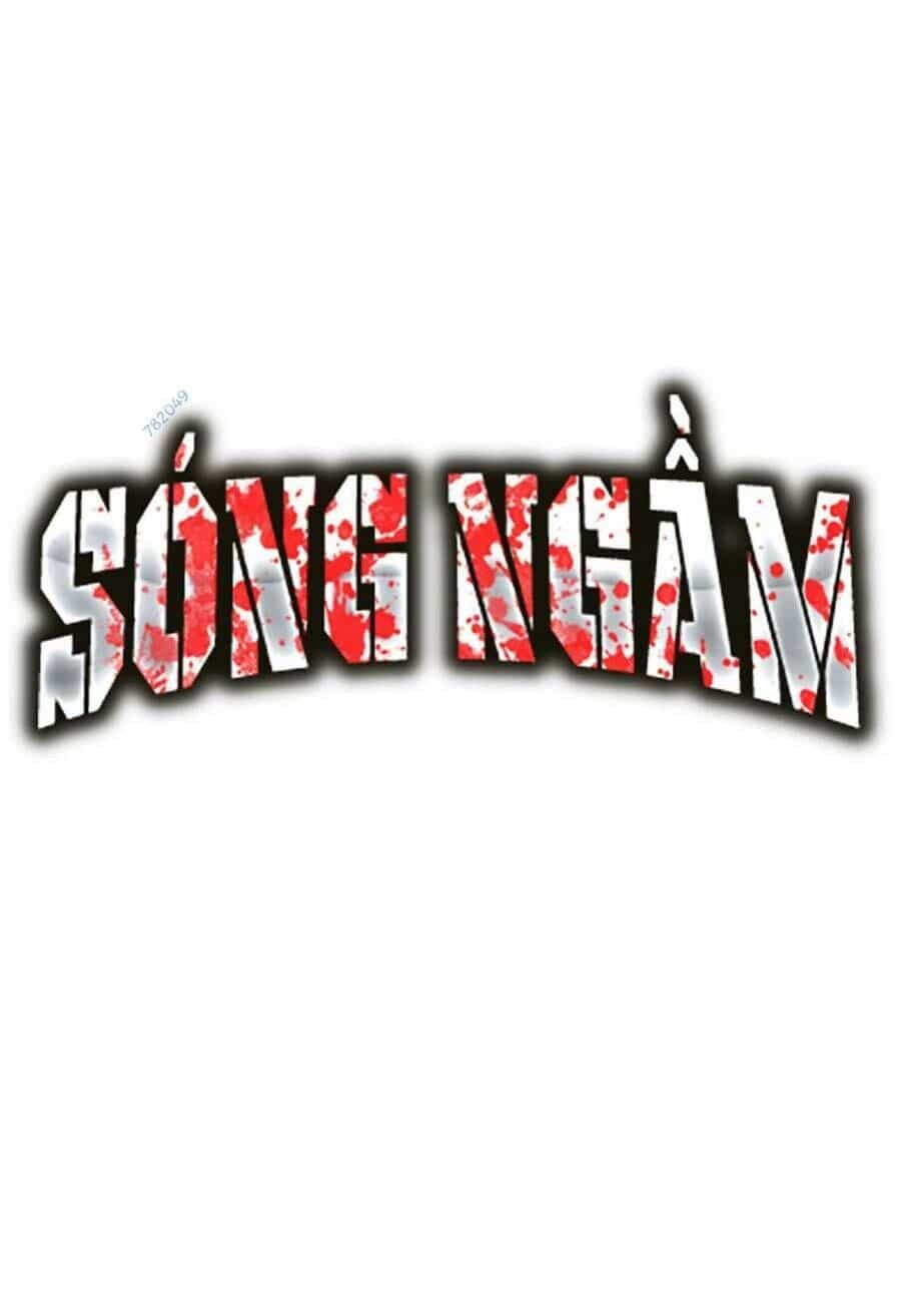 Bản Ngã Tối Thượng - Chương 48 - ảnh 18