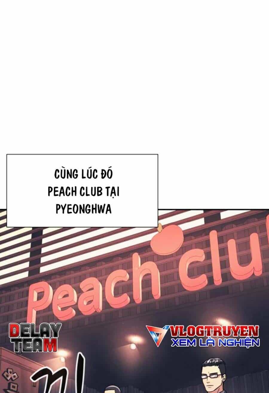 Bản Ngã Tối Thượng - Chương 48 - ảnh 19
