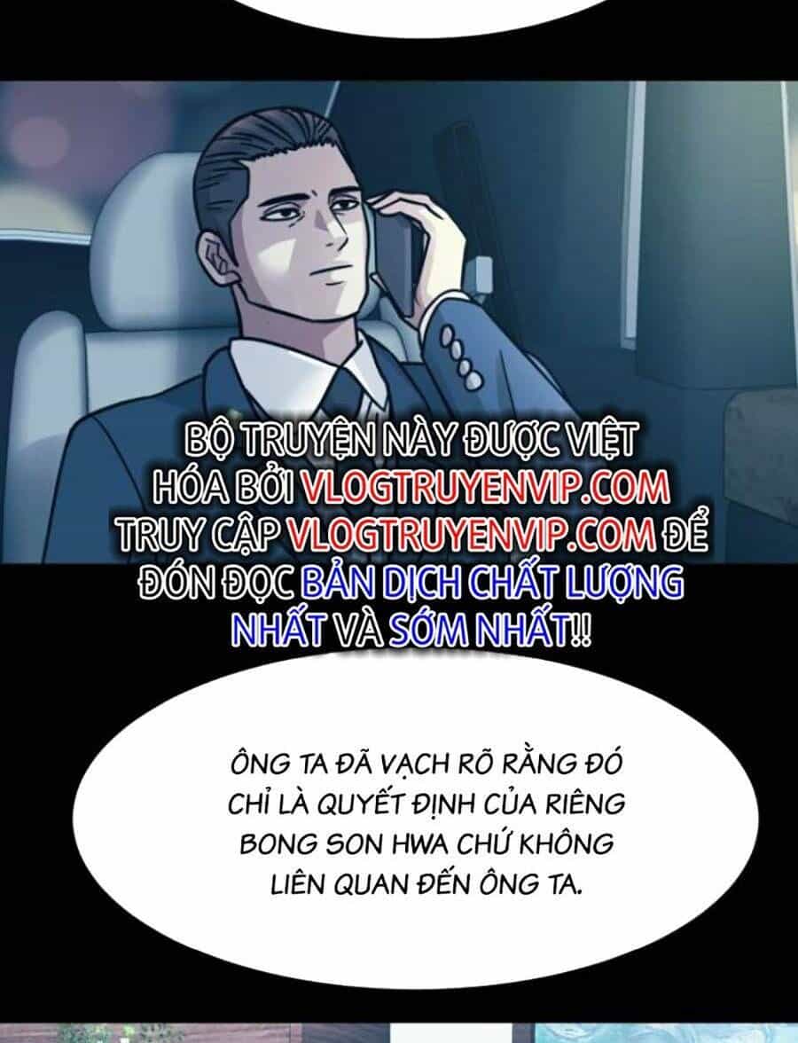 Bản Ngã Tối Thượng - Chương 48 - ảnh 63