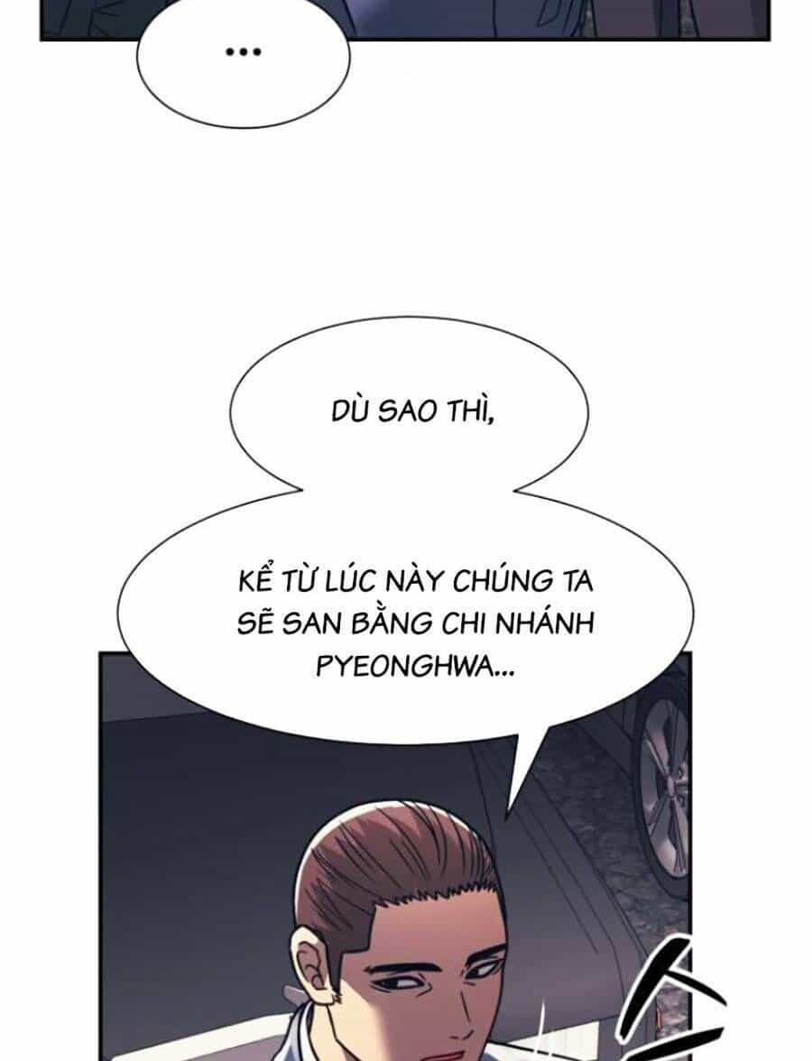 Bản Ngã Tối Thượng - Chương 48 - ảnh 67