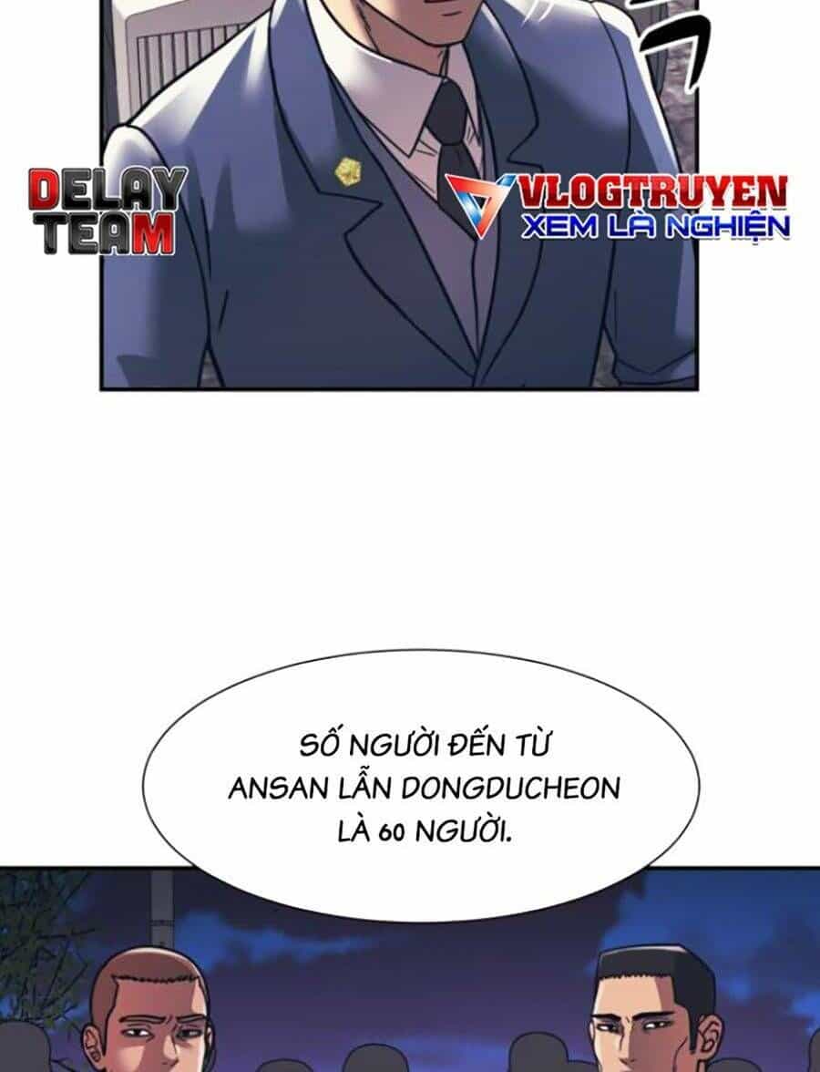 Bản Ngã Tối Thượng - Chương 48 - ảnh 68