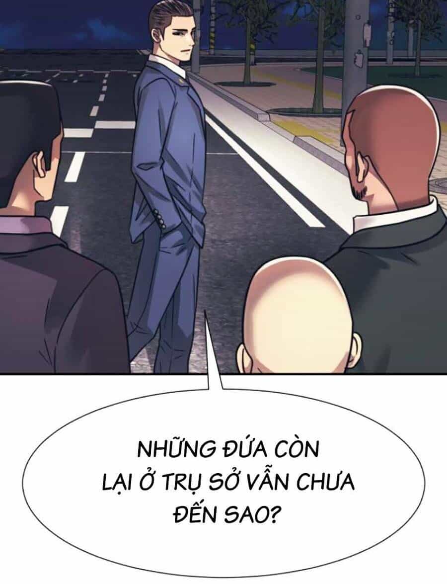 Bản Ngã Tối Thượng - Chương 48 - ảnh 71
