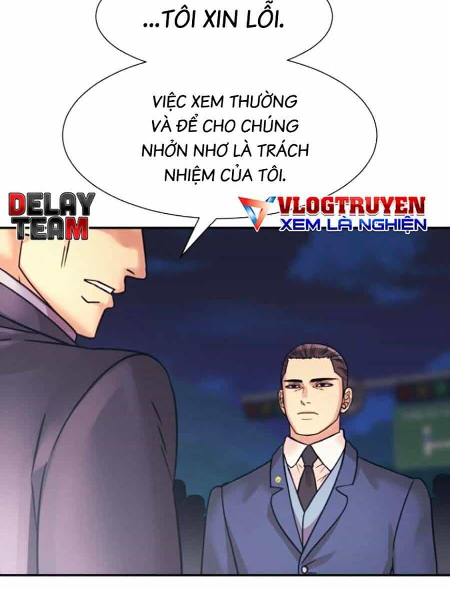 Bản Ngã Tối Thượng - Chương 48 - ảnh 75