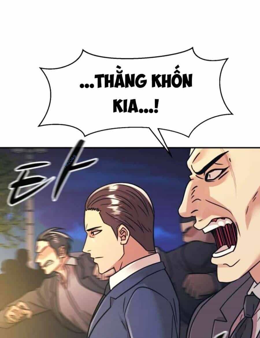Bản Ngã Tối Thượng - Chương 49 - ảnh 33