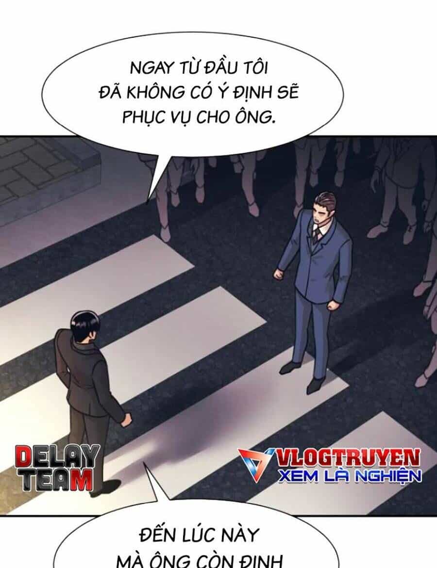 Bản Ngã Tối Thượng - Chương 49 - ảnh 40
