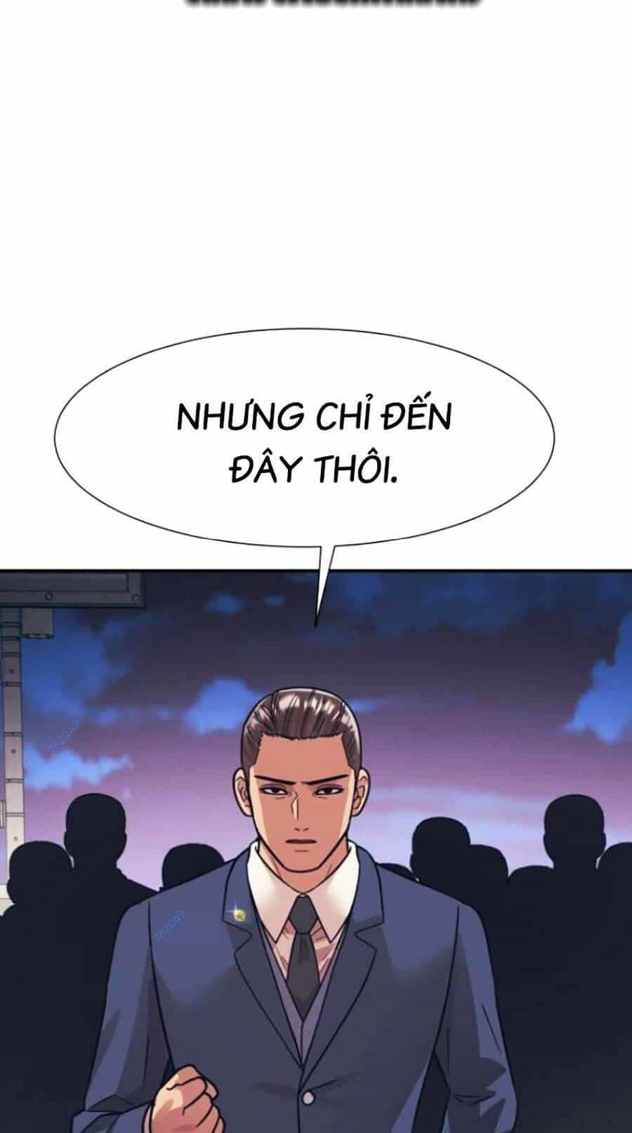 Bản Ngã Tối Thượng - Chương 49 - ảnh 65