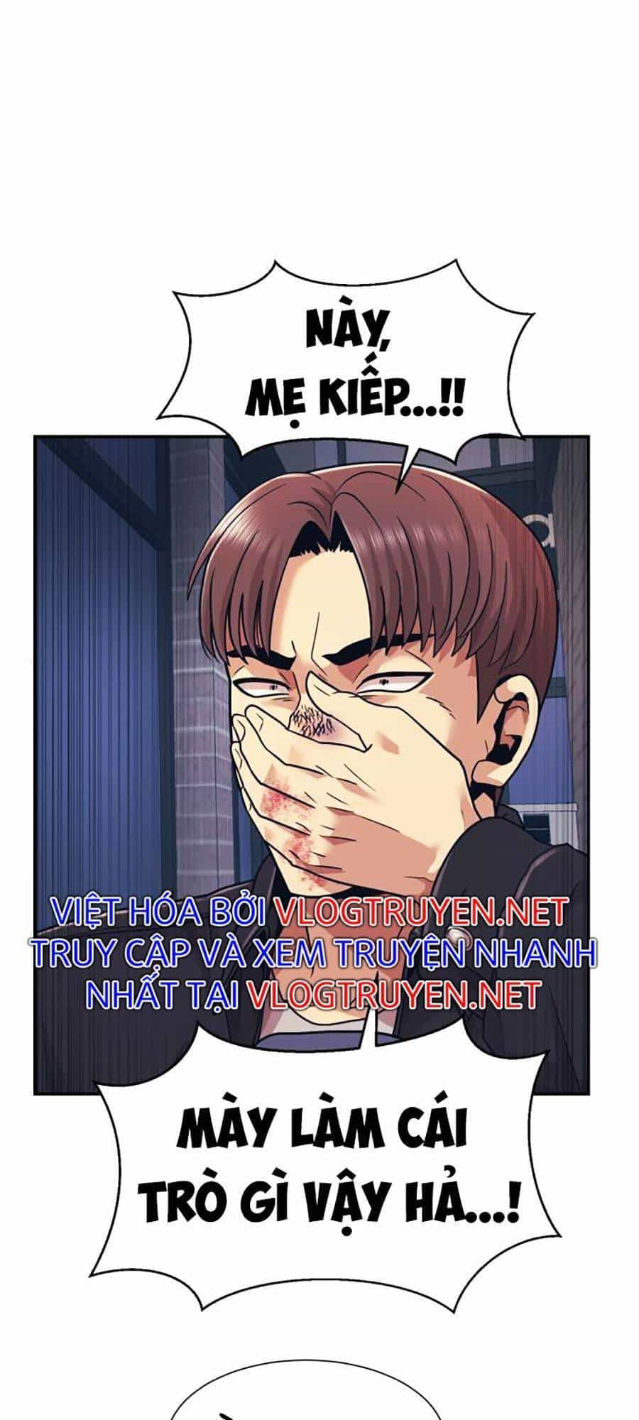 Bản Ngã Tối Thượng - Chương 5 - ảnh 101