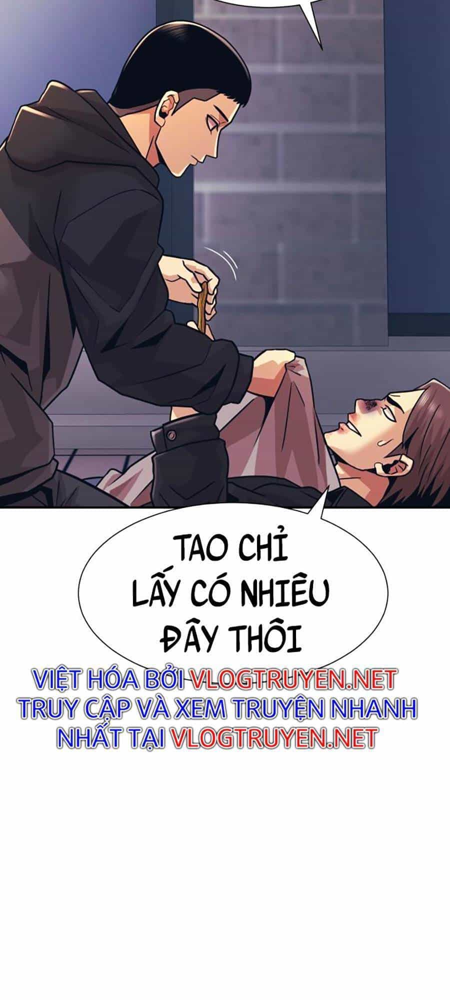 Bản Ngã Tối Thượng - Chương 5 - ảnh 109
