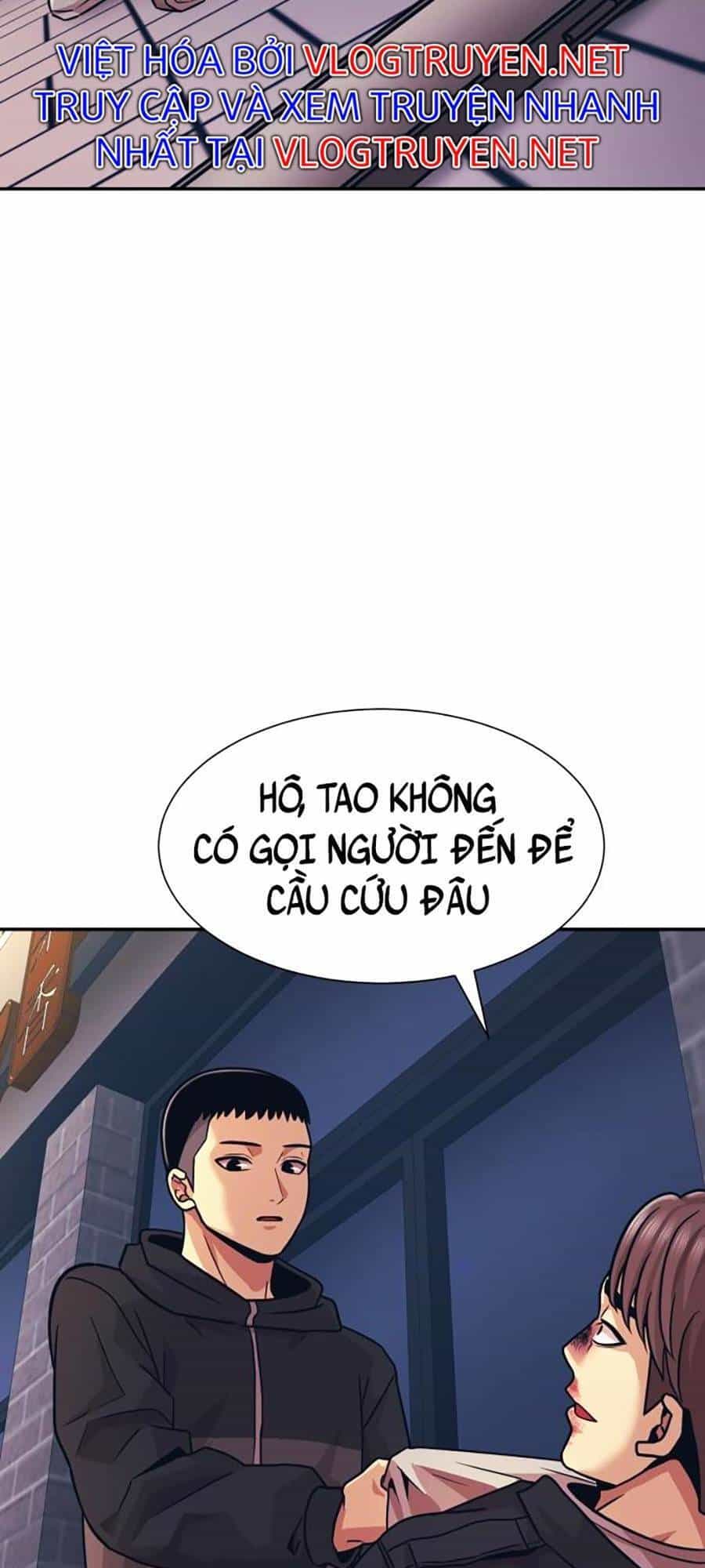 Bản Ngã Tối Thượng - Chương 5 - ảnh 117