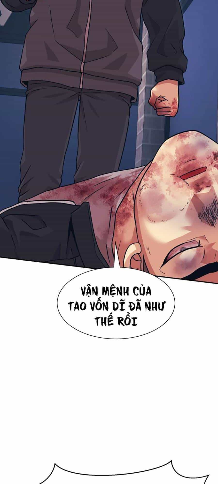 Bản Ngã Tối Thượng - Chương 5 - ảnh 147