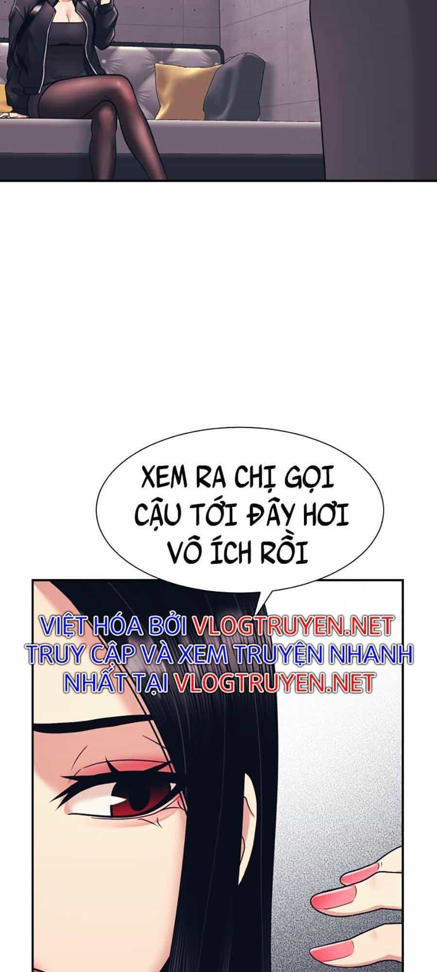 Bản Ngã Tối Thượng - Chương 5 - ảnh 23
