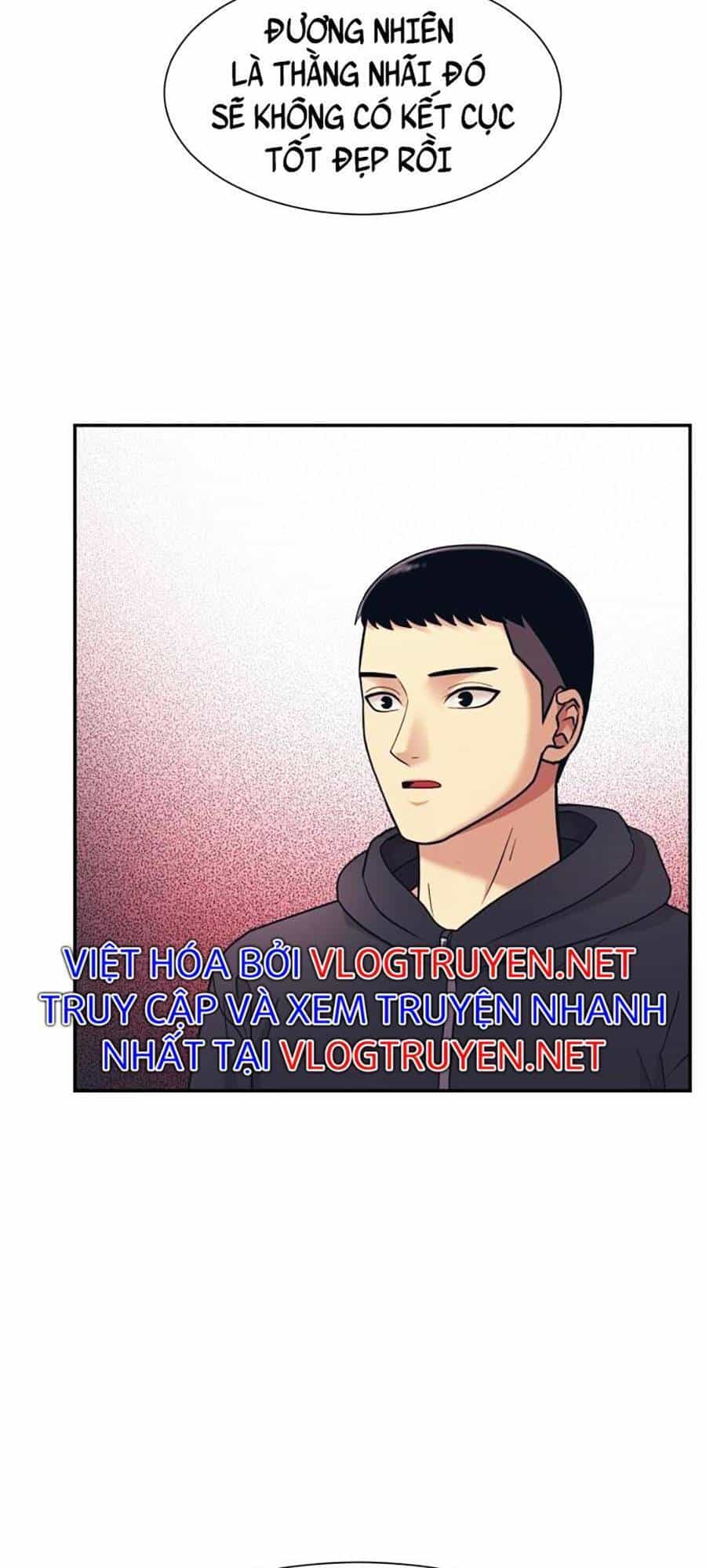 Bản Ngã Tối Thượng - Chương 5 - ảnh 35