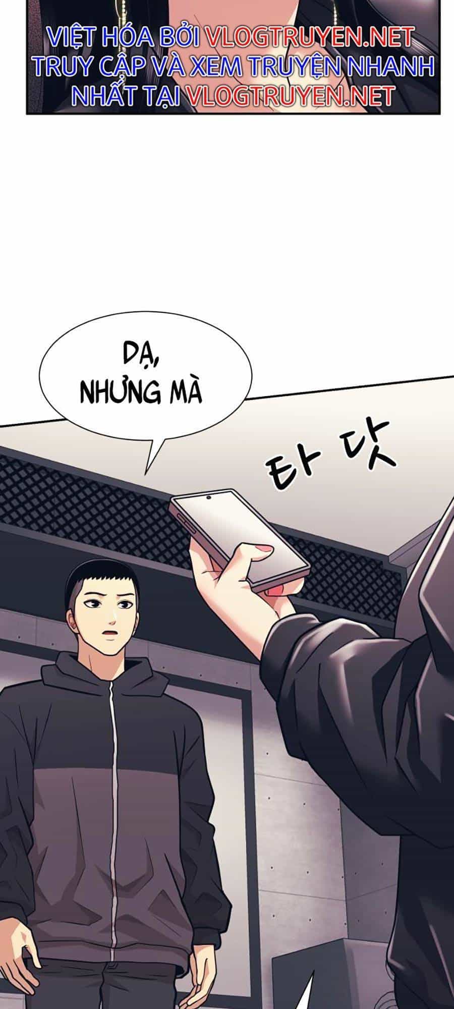 Bản Ngã Tối Thượng - Chương 5 - ảnh 45