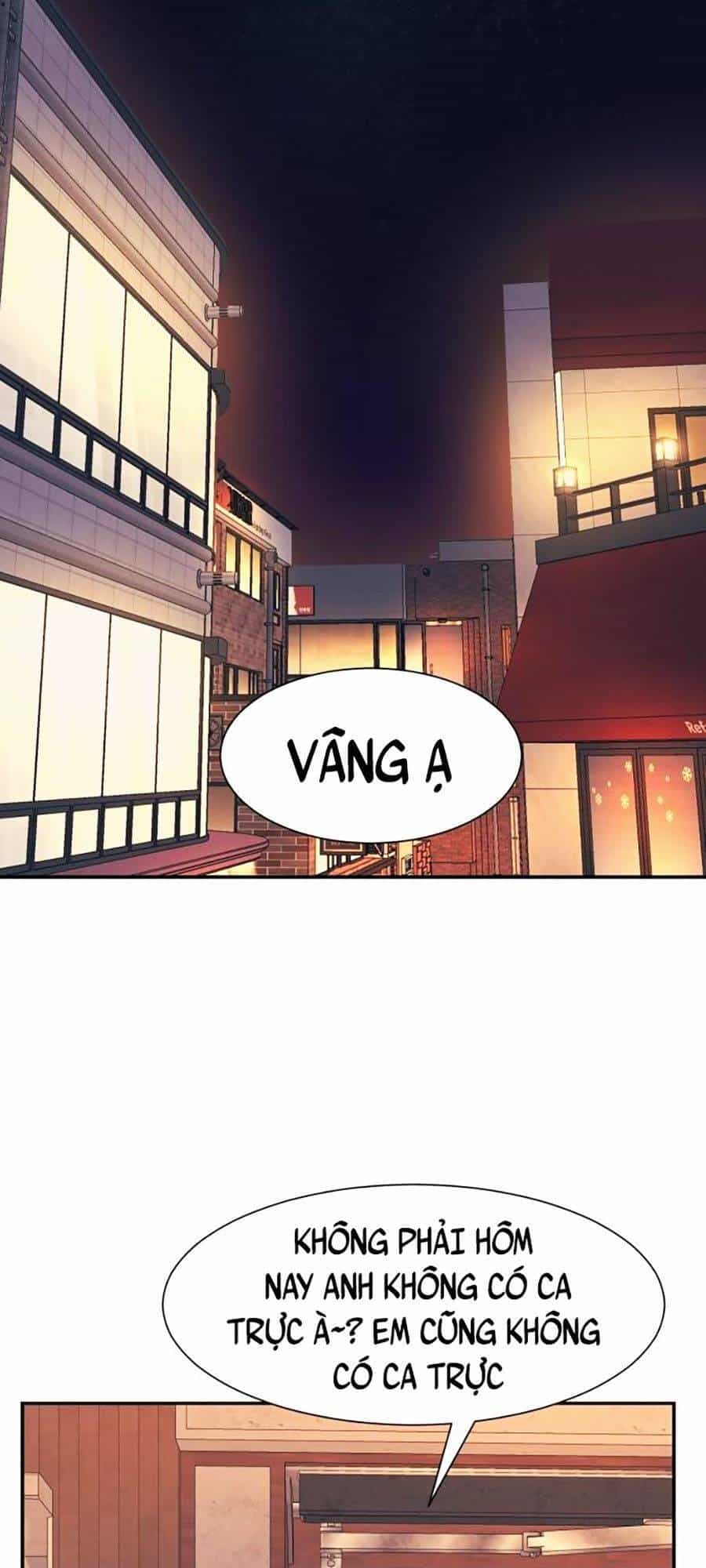 Bản Ngã Tối Thượng - Chương 5 - ảnh 51