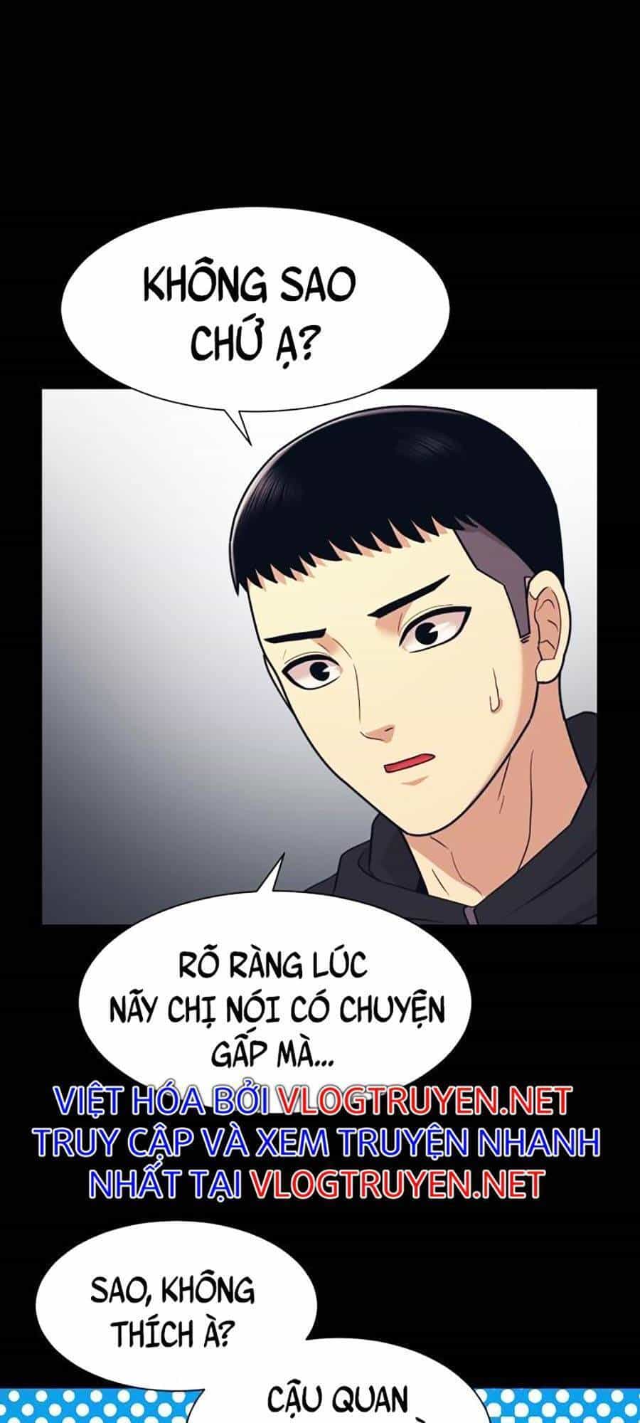 Bản Ngã Tối Thượng - Chương 5 - ảnh 73