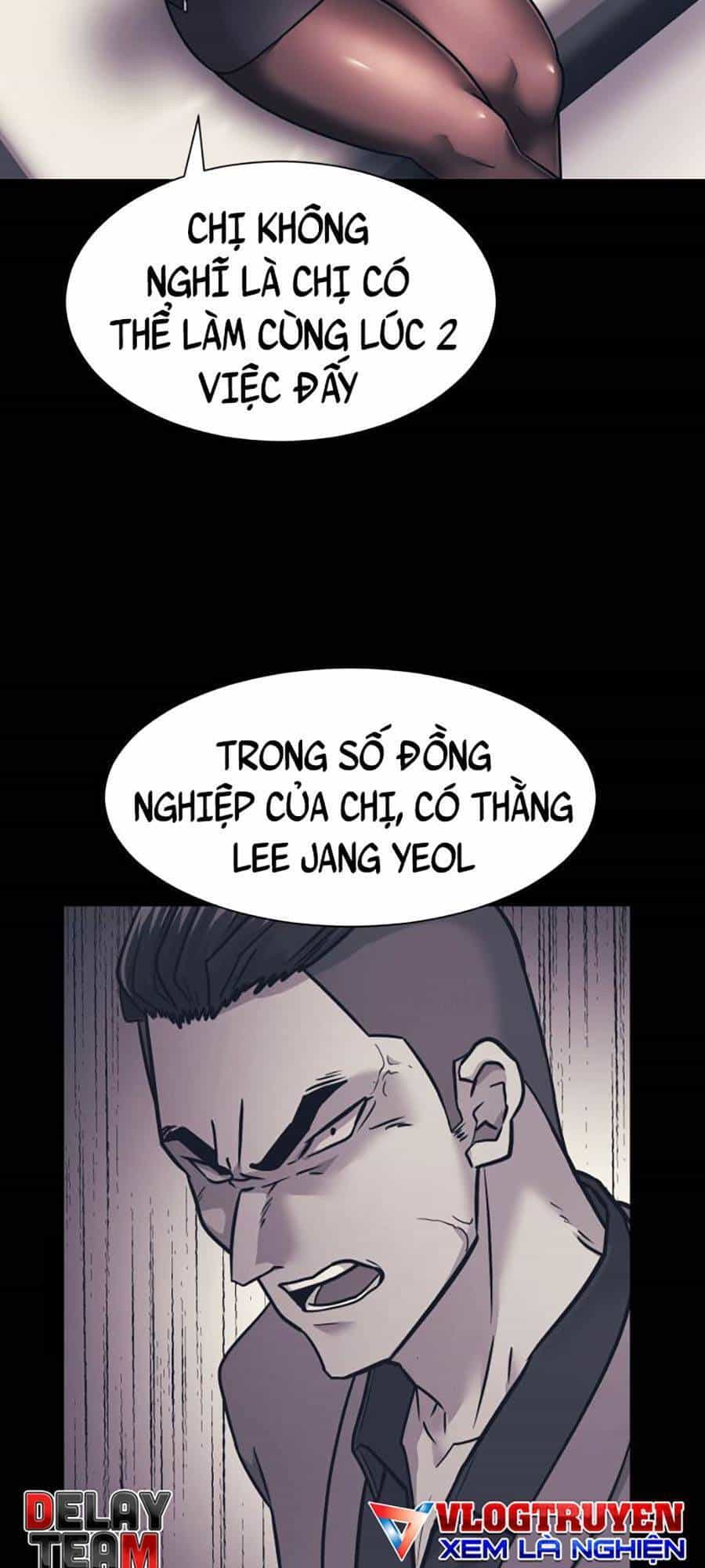 Bản Ngã Tối Thượng - Chương 5 - ảnh 77
