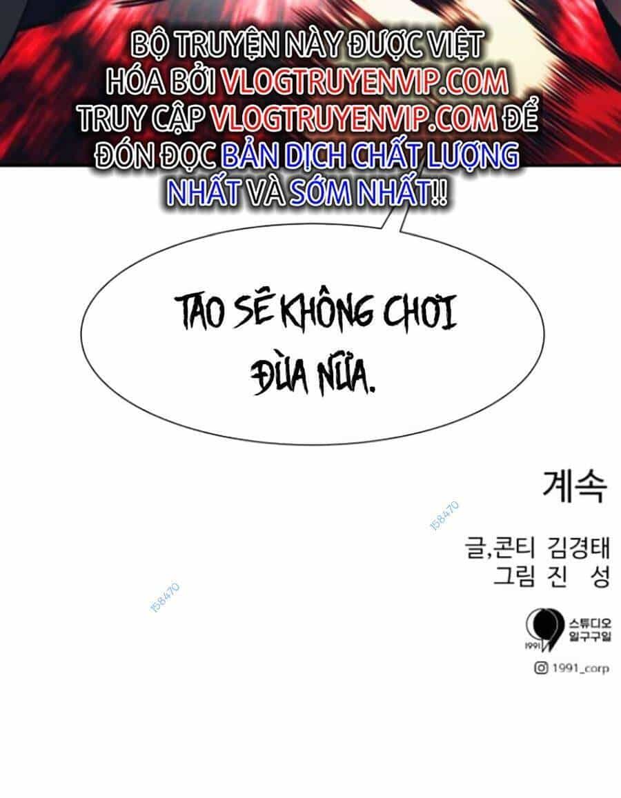 Bản Ngã Tối Thượng - Chương 50 - ảnh 103