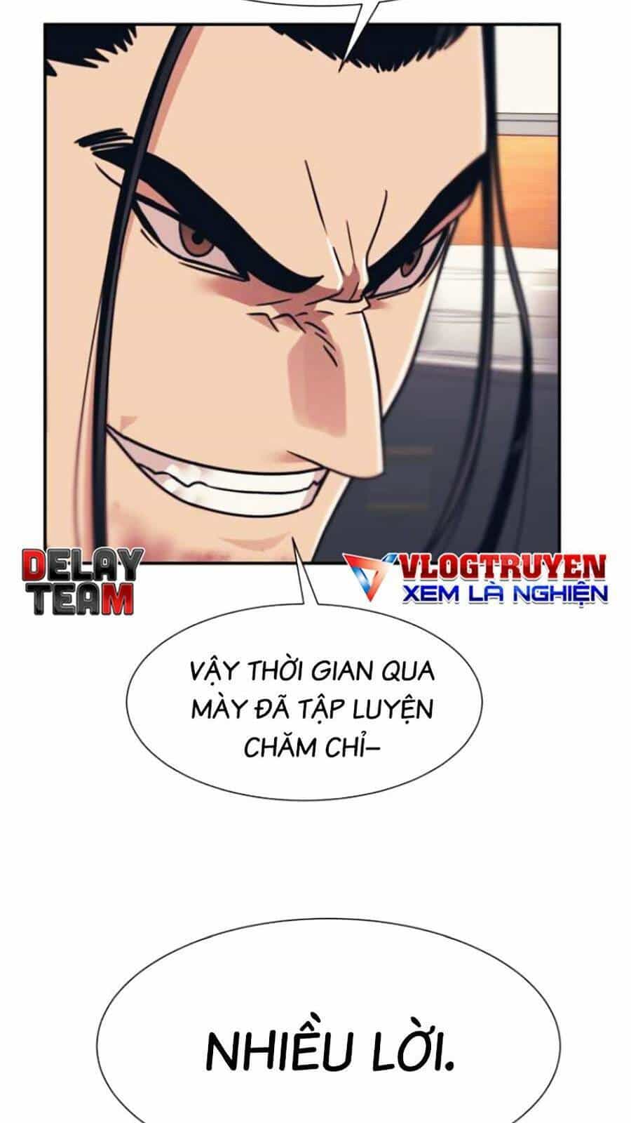 Bản Ngã Tối Thượng - Chương 50 - ảnh 23