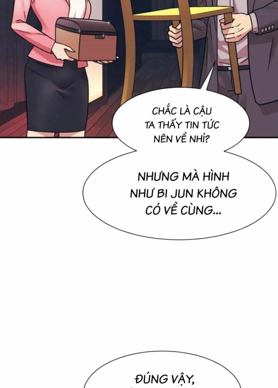 Bản Ngã Tối Thượng - Chương 50 - ảnh 31