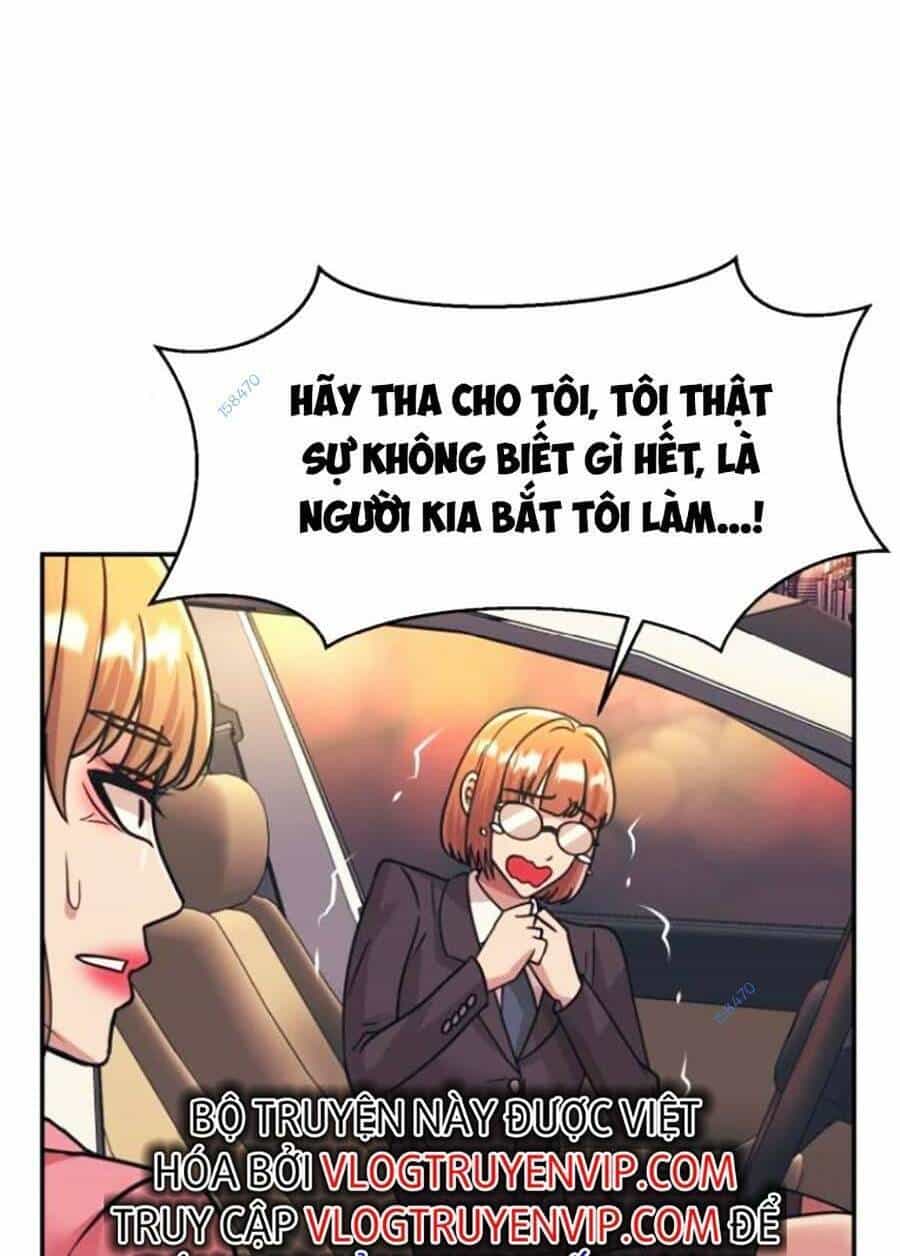 Bản Ngã Tối Thượng - Chương 50 - ảnh 37