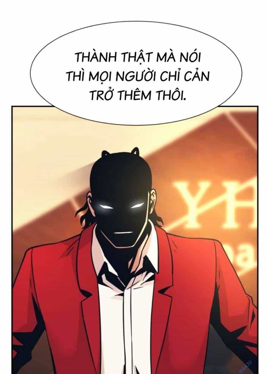 Bản Ngã Tối Thượng - Chương 50 - ảnh 56