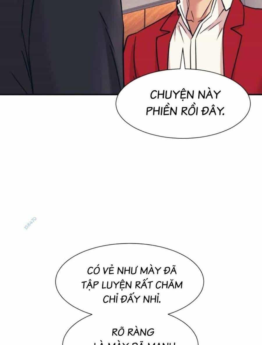 Bản Ngã Tối Thượng - Chương 50 - ảnh 61