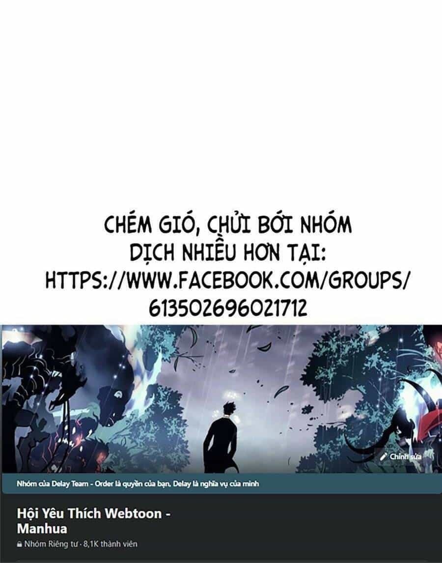 Bản Ngã Tối Thượng - Chương 51 - ảnh 109