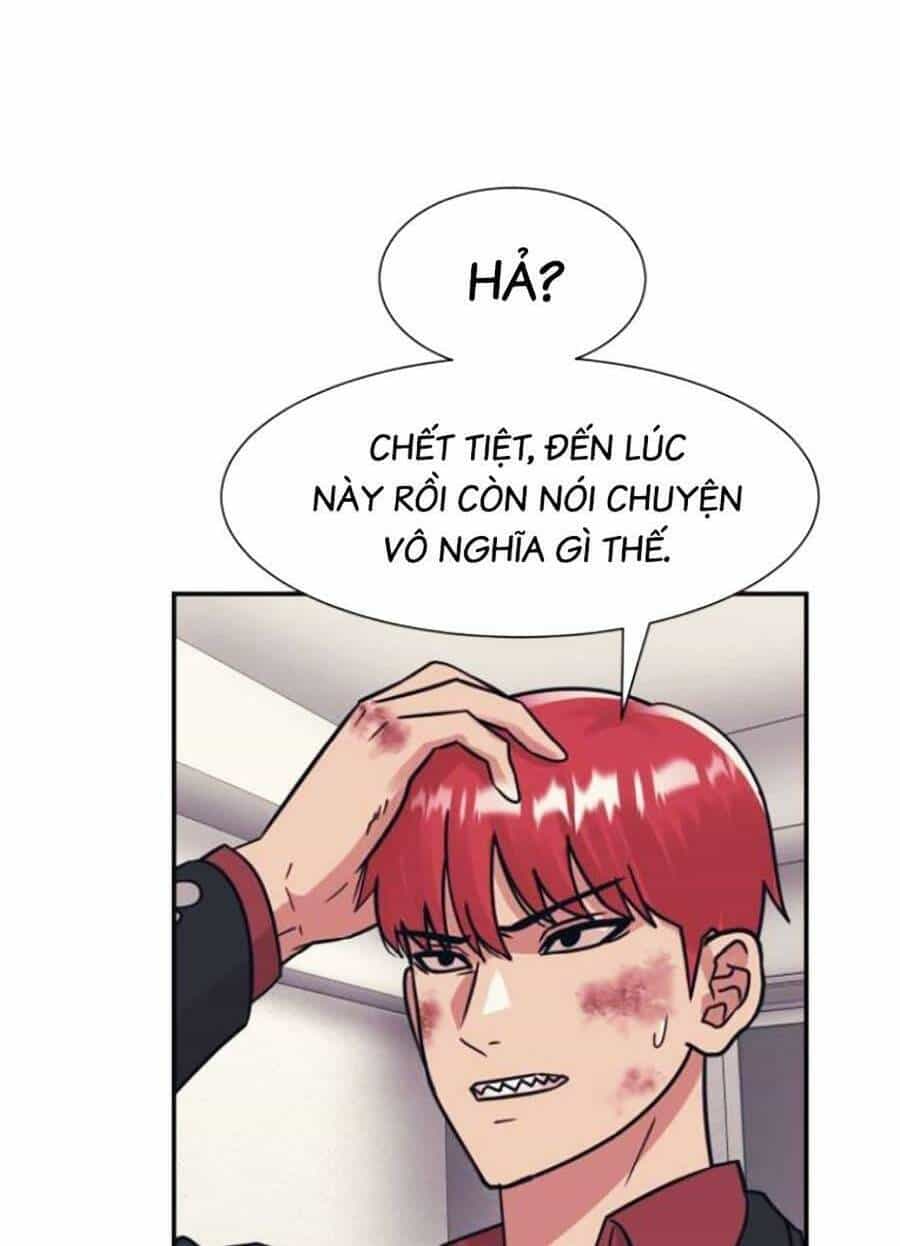 Bản Ngã Tối Thượng - Chương 51 - ảnh 17