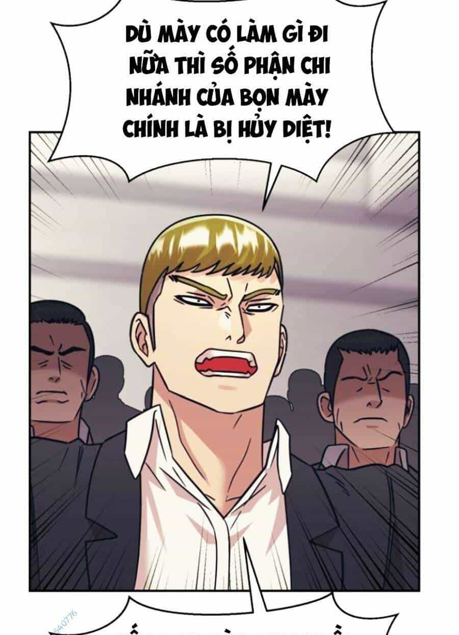 Bản Ngã Tối Thượng - Chương 51 - ảnh 20