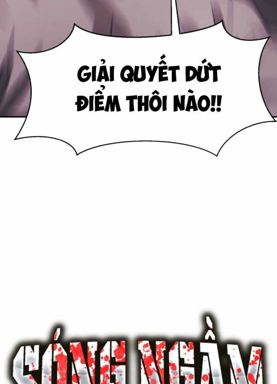Bản Ngã Tối Thượng - Chương 51 - ảnh 32