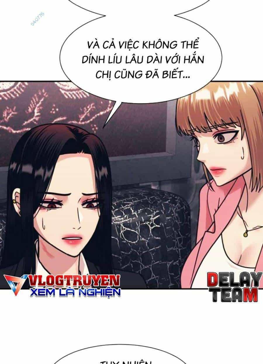 Bản Ngã Tối Thượng - Chương 51 - ảnh 36