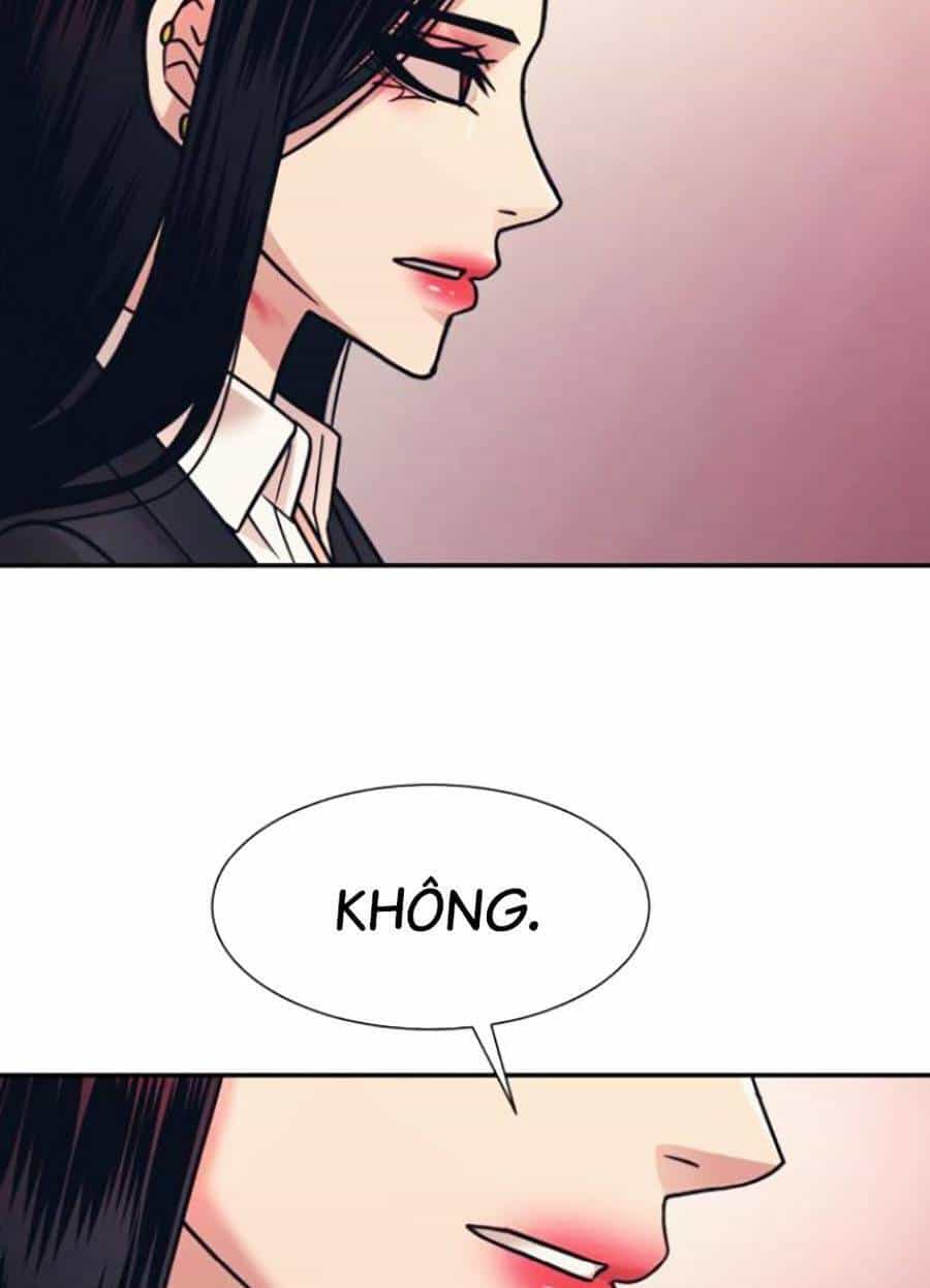 Bản Ngã Tối Thượng - Chương 51 - ảnh 42
