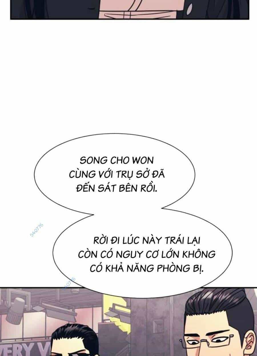 Bản Ngã Tối Thượng - Chương 51 - ảnh 45