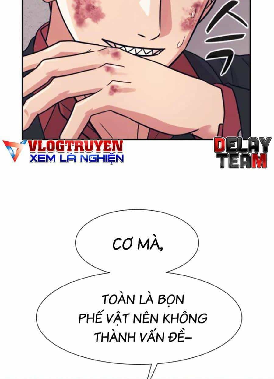 Bản Ngã Tối Thượng - Chương 51 - ảnh 6