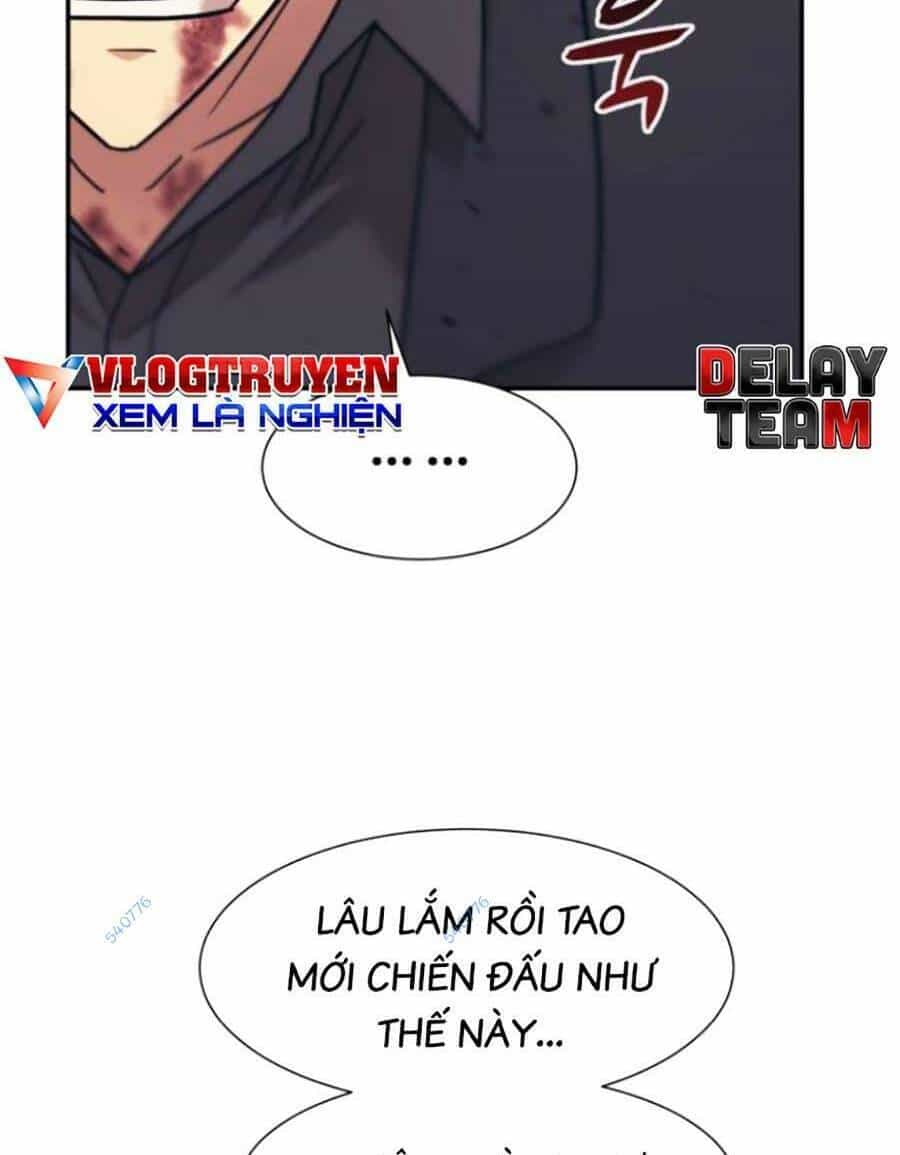 Bản Ngã Tối Thượng - Chương 51 - ảnh 69