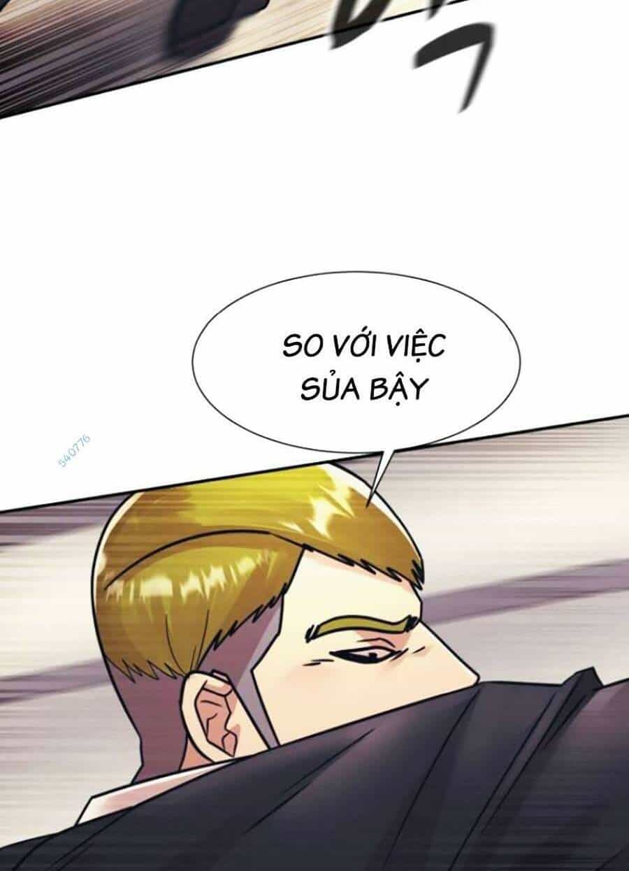 Bản Ngã Tối Thượng - Chương 51 - ảnh 9