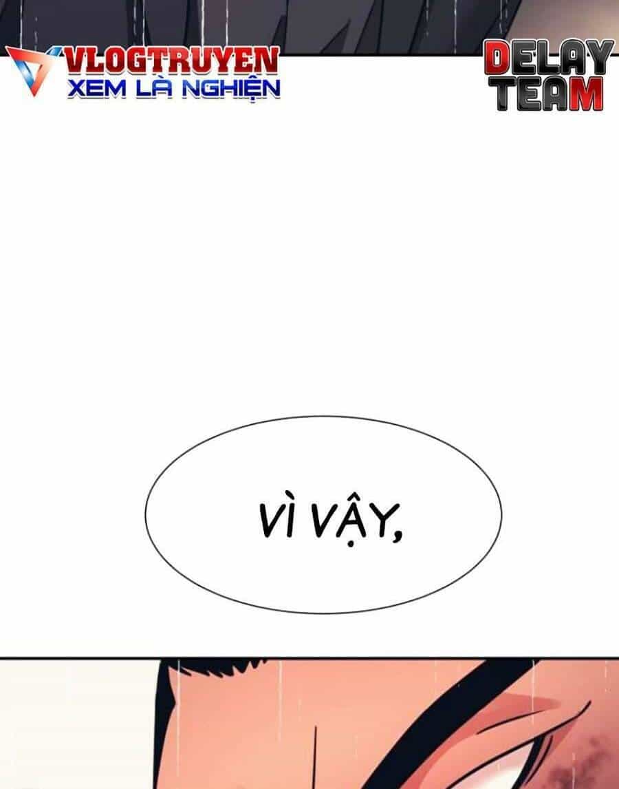 Bản Ngã Tối Thượng - Chương 51 - ảnh 93