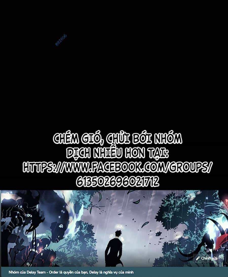 Bản Ngã Tối Thượng - Chương 52 - ảnh 1