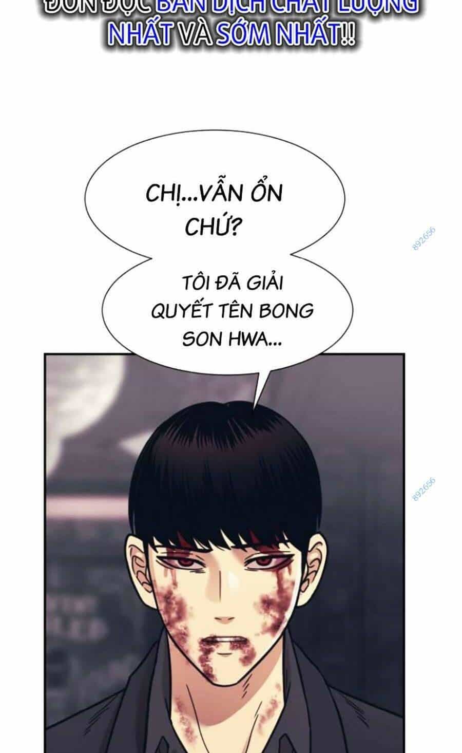 Bản Ngã Tối Thượng - Chương 52 - ảnh 66