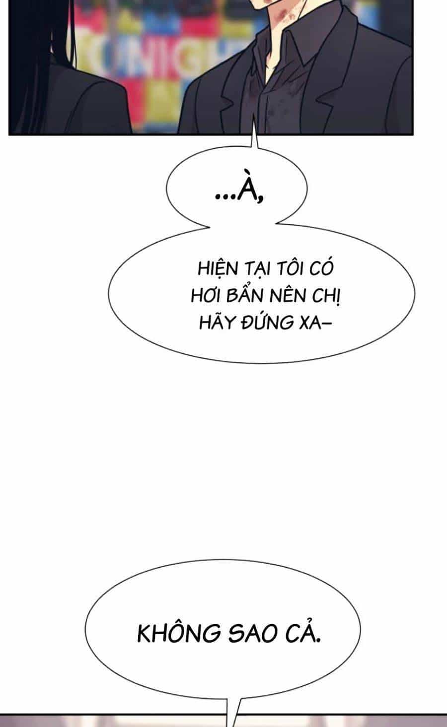 Bản Ngã Tối Thượng - Chương 52 - ảnh 71