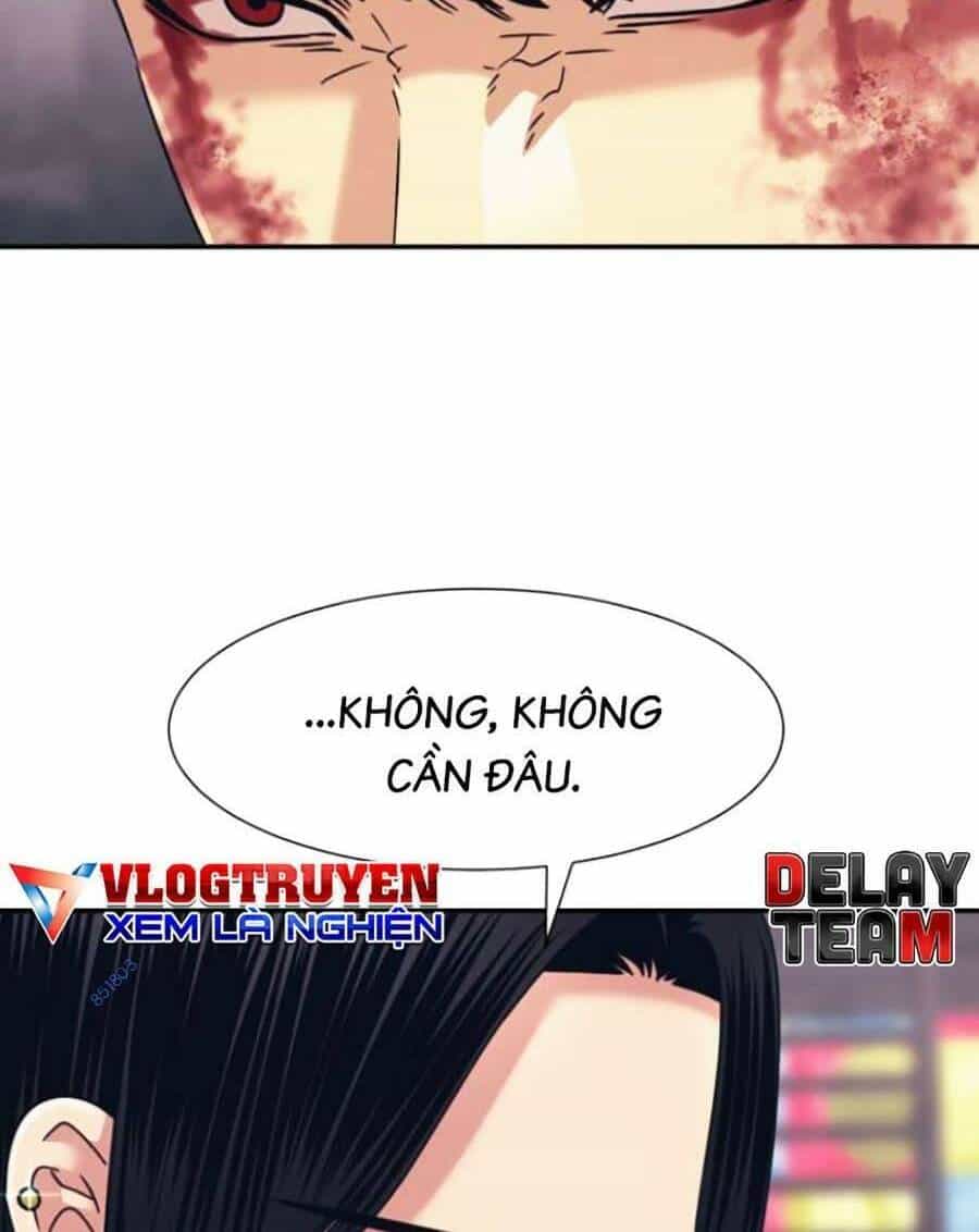 Bản Ngã Tối Thượng - Chương 53 - ảnh 14