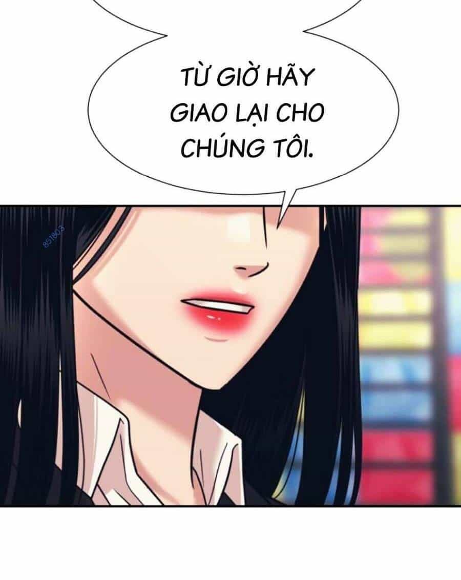 Bản Ngã Tối Thượng - Chương 53 - ảnh 18