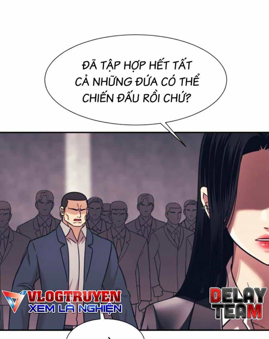 Bản Ngã Tối Thượng - Chương 53 - ảnh 19