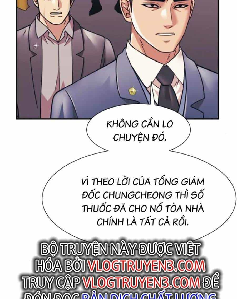 Bản Ngã Tối Thượng - Chương 53 - ảnh 28